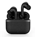 in ear bluetooth earbuds